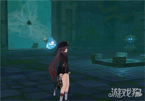 我市着力推进乡村振兴取得实质性进展