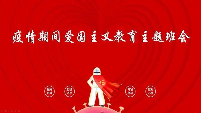 绿城8.29亿元竞得杭州双桥单元商住地块，计容建面7.16万平方米